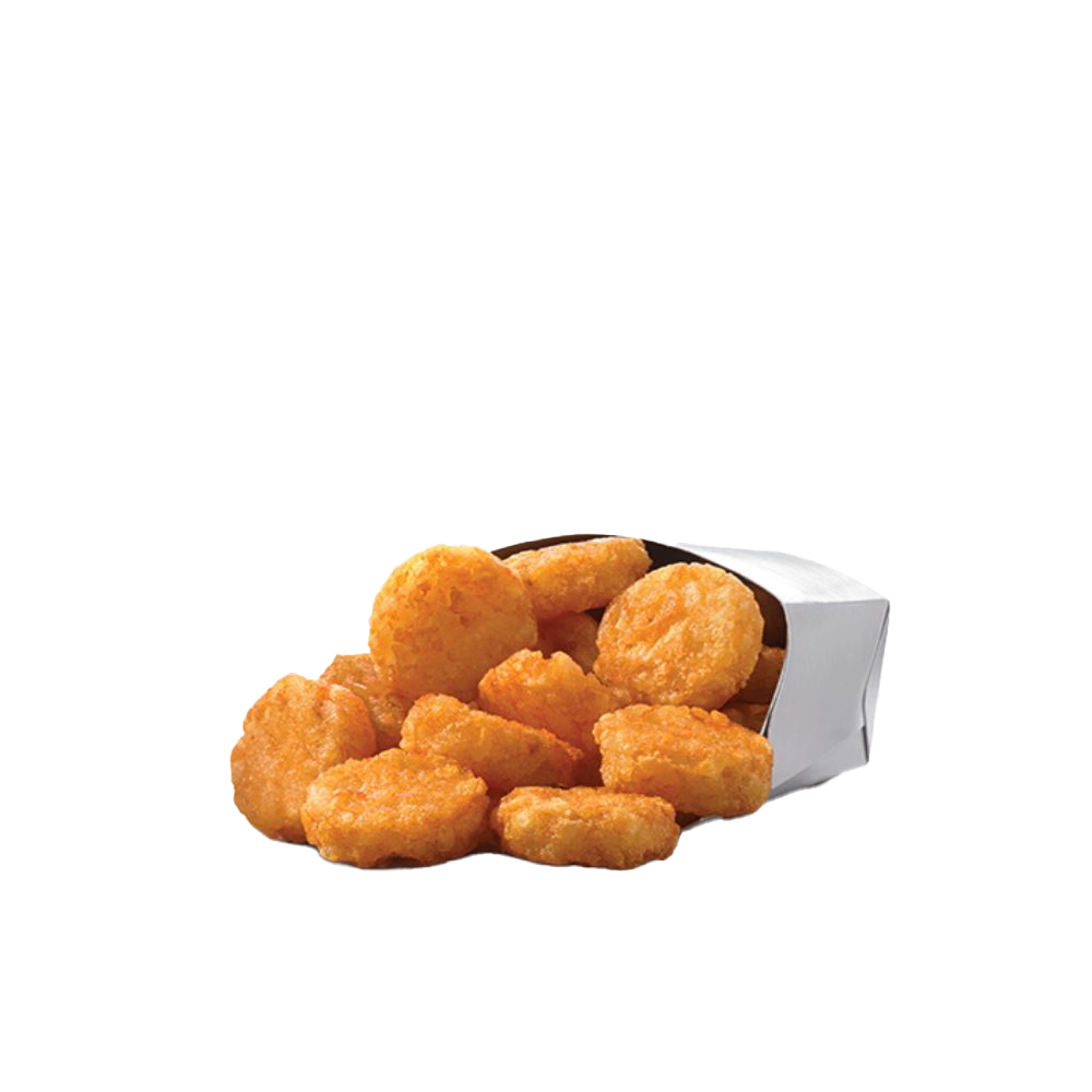 Burger King PH